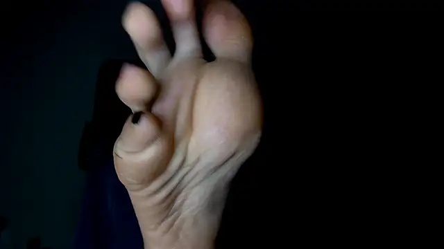 Meghan320 online show from September 17, 7:39 am