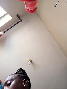 Ranny18l online show from March 24, 9:25 am