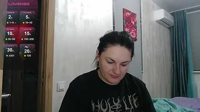 Snapshot of Stacy_Davice chatting on October 8, 9:08 pm Stacy Davice online show from October 8, 9:08 pm