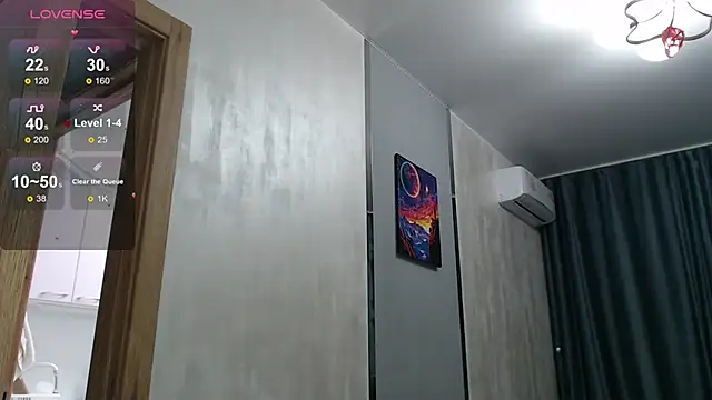 Snapshot of Stacy_Davice chatting on September 20, 6:50 pm Stacy Davice online show from September 20, 6:50 pm