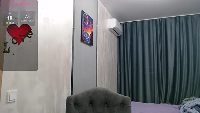 Snapshot of Stacy_Davice chatting on September 17, 4:16 pm Stacy Davice online show from September 17, 4:16 pm