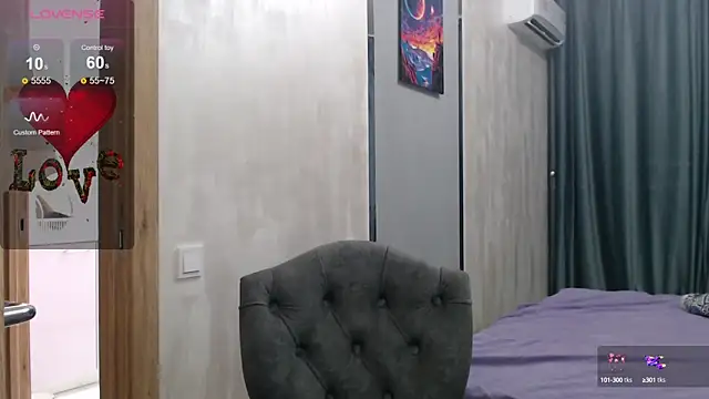 Snapshot of Stacy_Davice chatting on September 21, 7:01 pm Stacy Davice online show from September 21, 7:01 pm