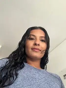 CeliWoods online show from November 21, 3:03 pm