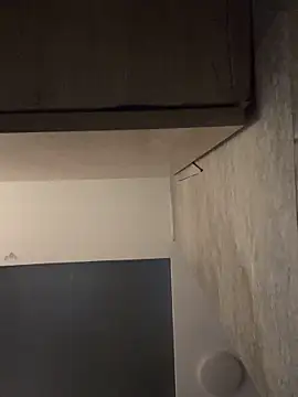 CeliWoods online show from December 15, 10:31 am