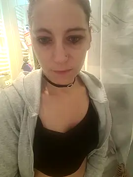 XLisaxx online show from September 26, 7:33 pm