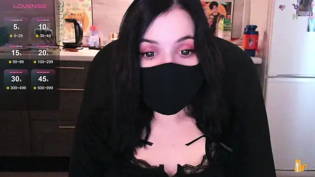 spticc online show from October 23, 8:31 am