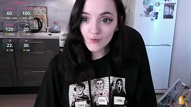 spticc online show from April 8, 11:34 am