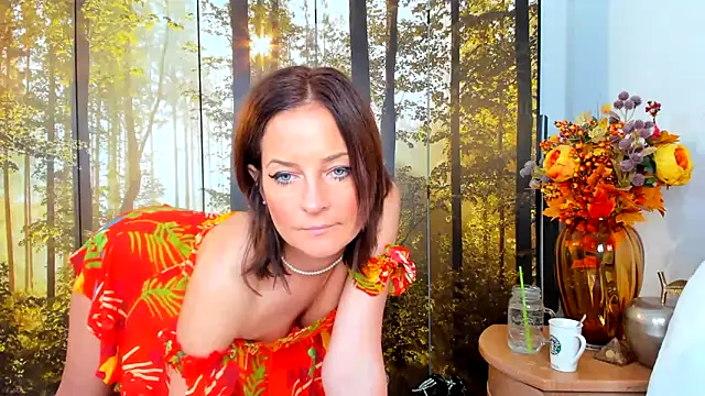 ViciousSiren online show from March 11, 5:22 am