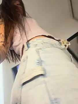 ReggieG online show from November 22, 11:57 am