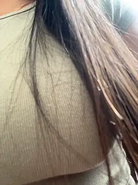 ReggieG online show from December 22, 6:11 pm