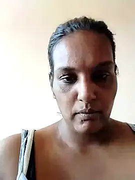 Foxybaby420 online show from February 4, 10:18 am