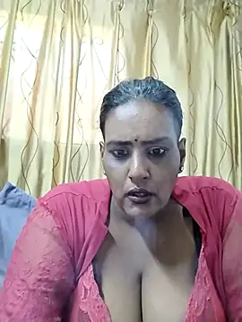 Foxybaby420 online show from July 5, 10:21 am