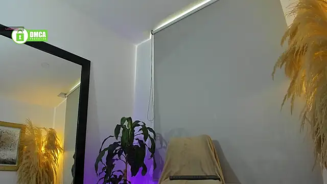 antonella dom1 online show from January 13, 8:02 pm