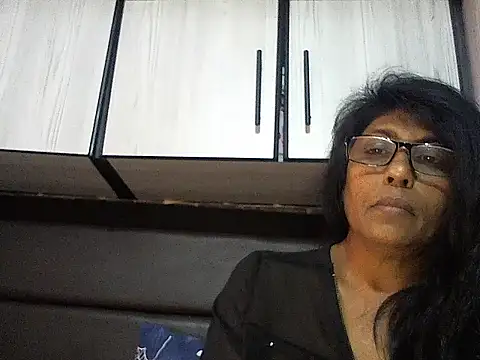 MsAttitude online show from October 1, 12:43 pm