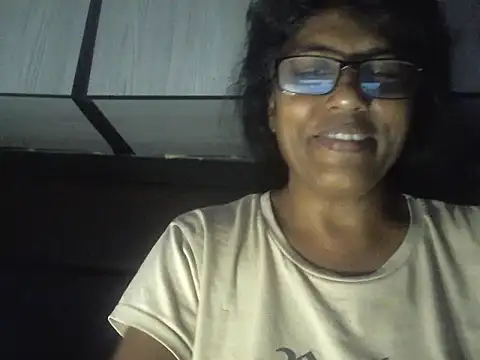 MsAttitude online show from February 4, 11:02 am