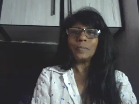 MsAttitude online show from April 26, 2:26 pm