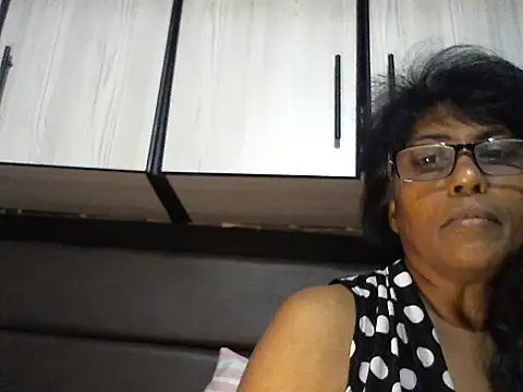 MsAttitude online show from February 27, 7:52 am