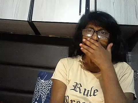 MsAttitude online show from October 15, 7:11 am