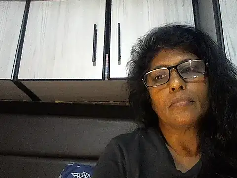 MsAttitude online show from September 21, 3:21 pm