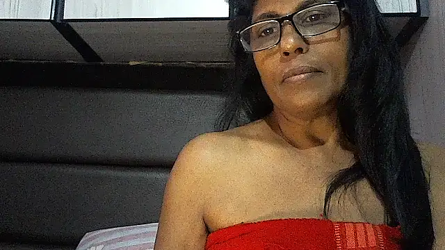 MsAttitude online show from September 11, 10:59 am