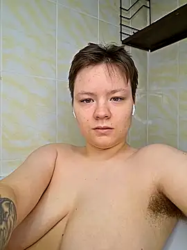 GoldMelissa online show from February 19, 10:15 am