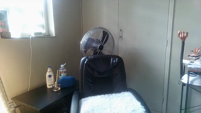 Charlie-Crawford online show from March 9, 1:03 pm