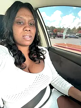 Topgyal     online show from November 18, 5:58 pm