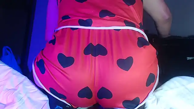 scarlett bigboobs1 online show from November 29, 12:42 pm