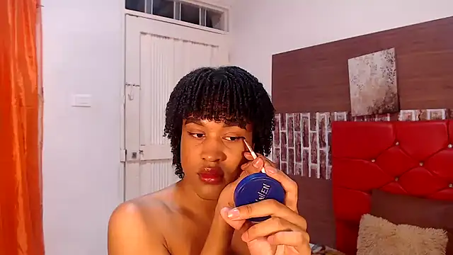 dirtydolltsx online show from March 27, 9:54 am