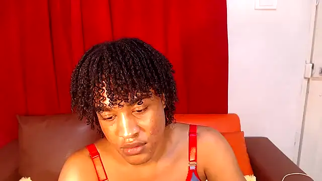 dirtydolltsx online show from April 21, 3:13 am