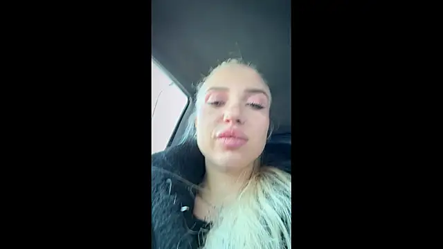 pinkstar  online show from February 23, 5:30 am