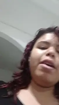 SabinaMerchetti online show from April 14, 12:33 am