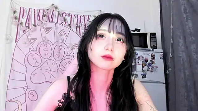 Holy420lolii online show from February 9, 7:49 pm