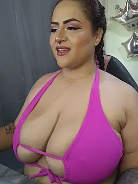 Sarita Summer online show from April 26, 7:00 pm