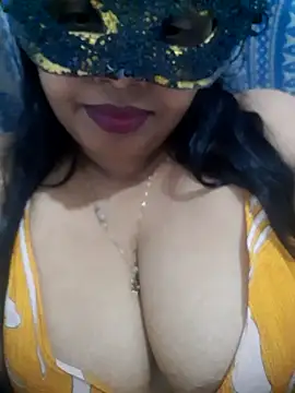 chubby wife online show from November 27, 11:57 am