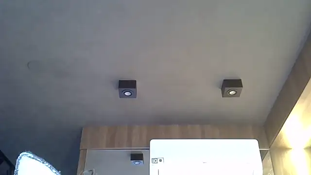 Snapshot of Skinny-Kitten chatting on September 30, 9:26 am Skinny-Kitten online show from September 30, 9:26 am
