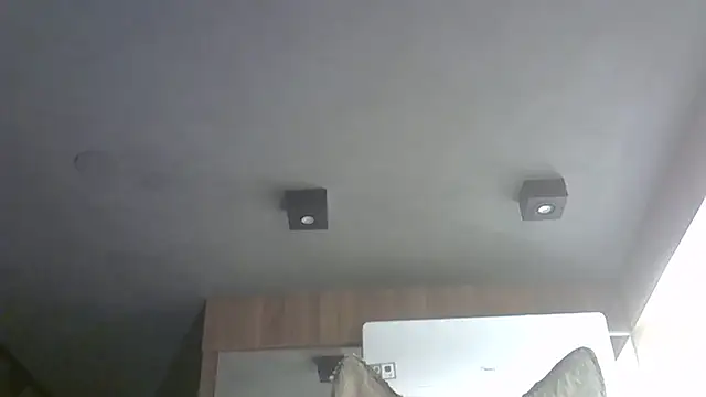 Skinny-Kitten online show from November 22, 10:56 pm