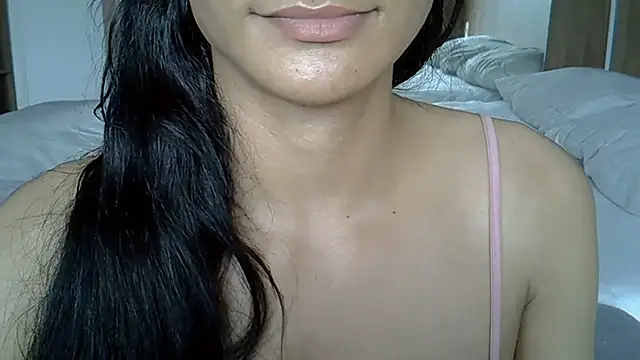 Snapshot of Skinny-Kitten chatting on September 24, 2:27 pm Skinny-Kitten online show from September 24, 2:27 pm
