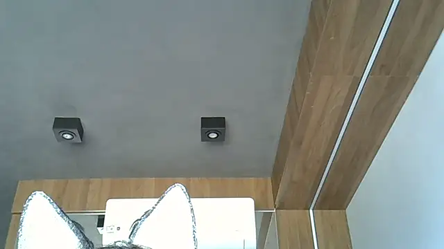Snapshot of Skinny-Kitten chatting on September 20, 12:58 pm Skinny-Kitten online show from September 20, 12:58 pm
