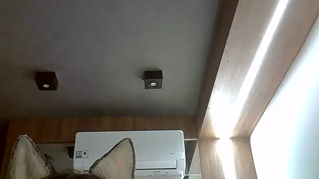 Snapshot of Skinny-Kitten chatting on September 17, 5:38 am Skinny-Kitten online show from September 17, 5:38 am