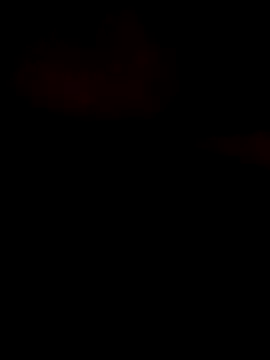 Abril Luv online show from September 19, 3:33 pm