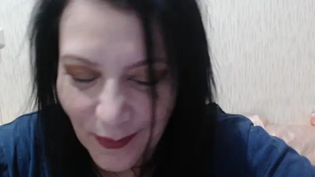 Mirabelle Sweet online show from February 5, 6:05 am