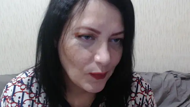 Mirabelle Sweet online show from October 20, 1:58 pm