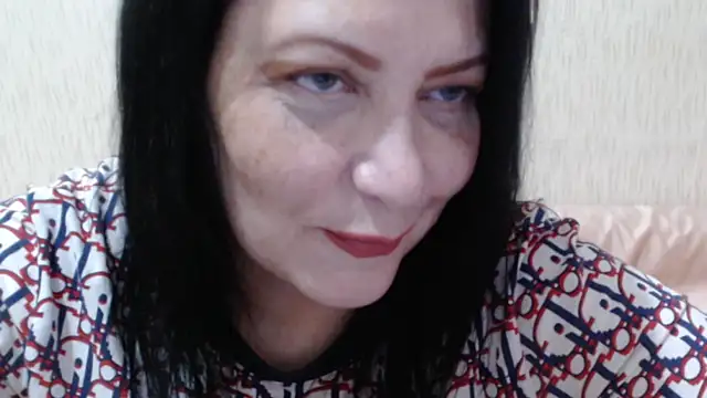 Mirabelle Sweet online show from October 23, 12:44 pm