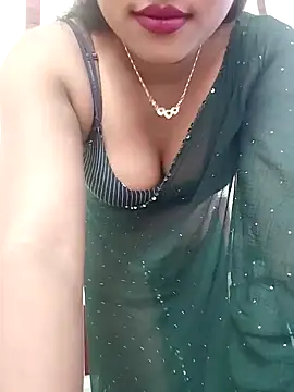 SWETS MOHINI online show from February 3, 6:22 am