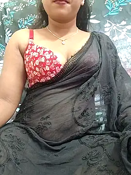 SWETS MOHINI online show from March 27, 3:19 am