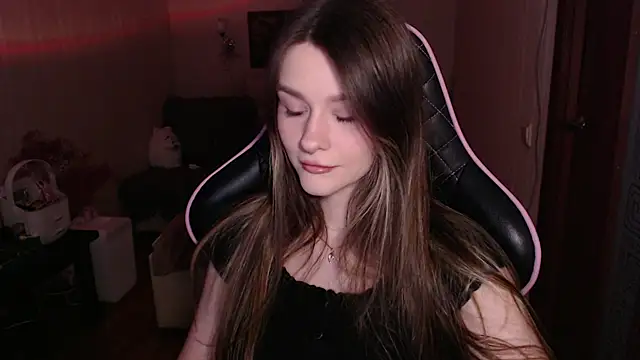 jeann elsaa online show from January 11, 3:11 am