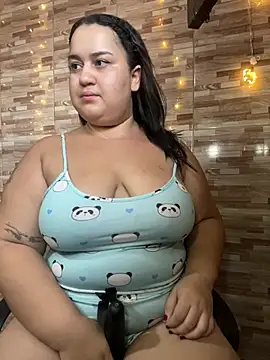 MinaBoss online show from April 2, 7:55 pm