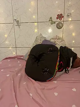 MinaBoss online show from April 1, 3:29 am