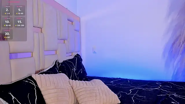 Channel-kox online show from October 31, 5:20 am